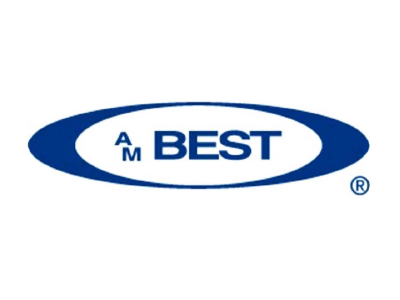 ap_graf_pweb_mgs_2024_logo_am_best