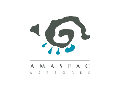 ap_graf_pweb_mgs_2024_logo_amasfac