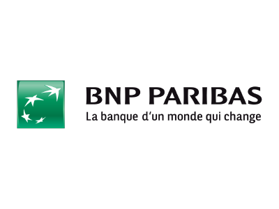 ap_graf_pweb_mgs_2024_logo_bnp_paribas