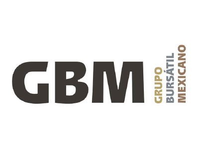 ap_graf_pweb_mgs_2024_logo_gbm