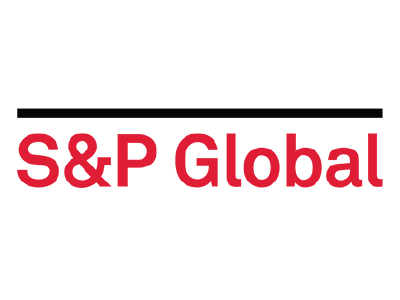 ap_graf_pweb_mgs_2024_logo_s&p_global