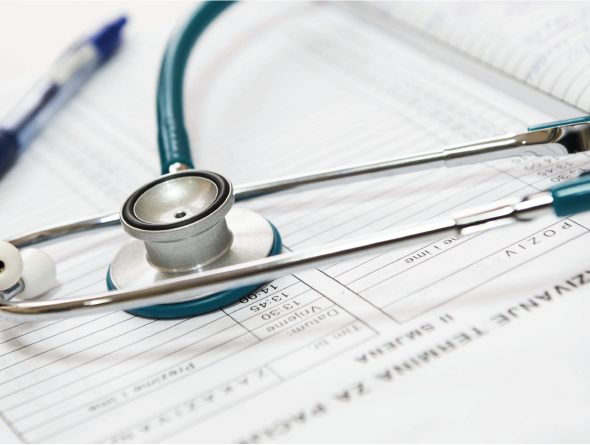 fotos_pweb_mgs_2021_temas_gmed_1_592x444