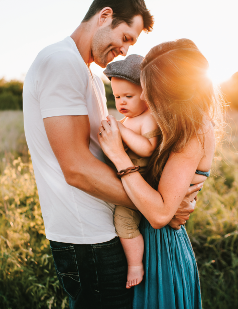 fotos_pweb_mgs_2021_temas_gmed_2_474x616