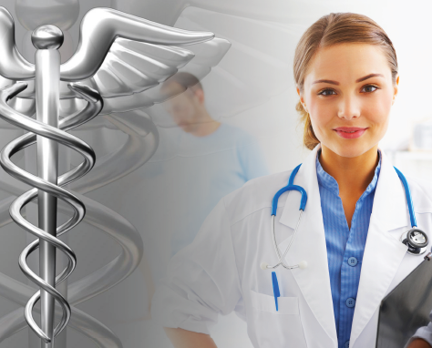 fotos_pweb_mgs_2021_temas_gmed_3_474x382