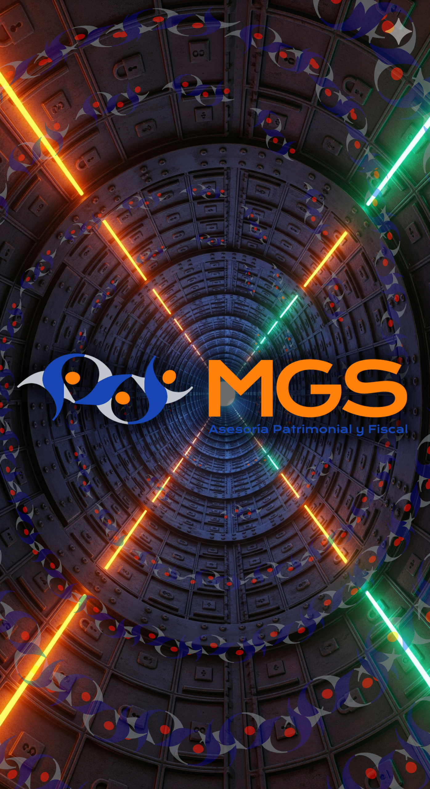 Gemini_Generated_Image_gmmyvfgmmyvfgmmy_vert copy