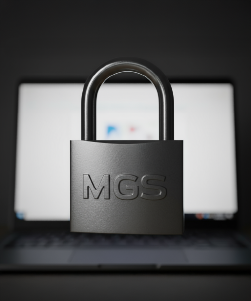 fotos_aviso_confid_candado_mgs