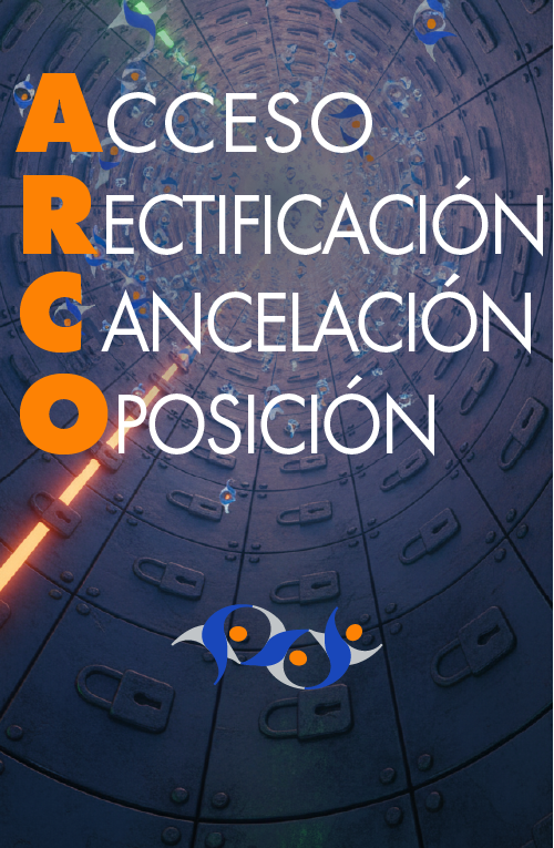 fotos_aviso_confid_computadora_lateral copy