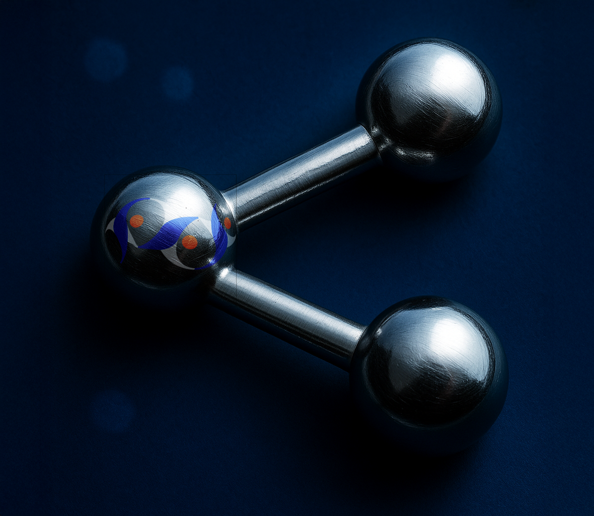 icono compartir cromadas 2 mod copy